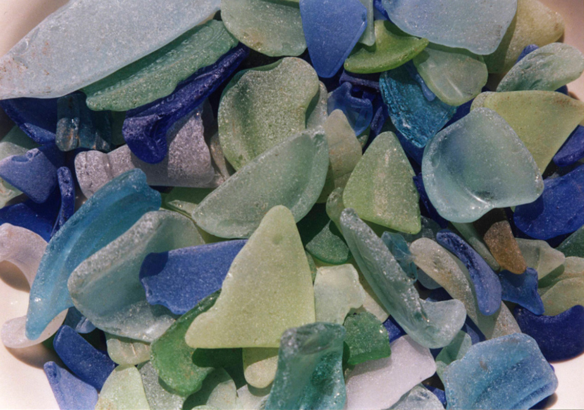 Rosemary-DeLucco-Alpert-Seaglass.